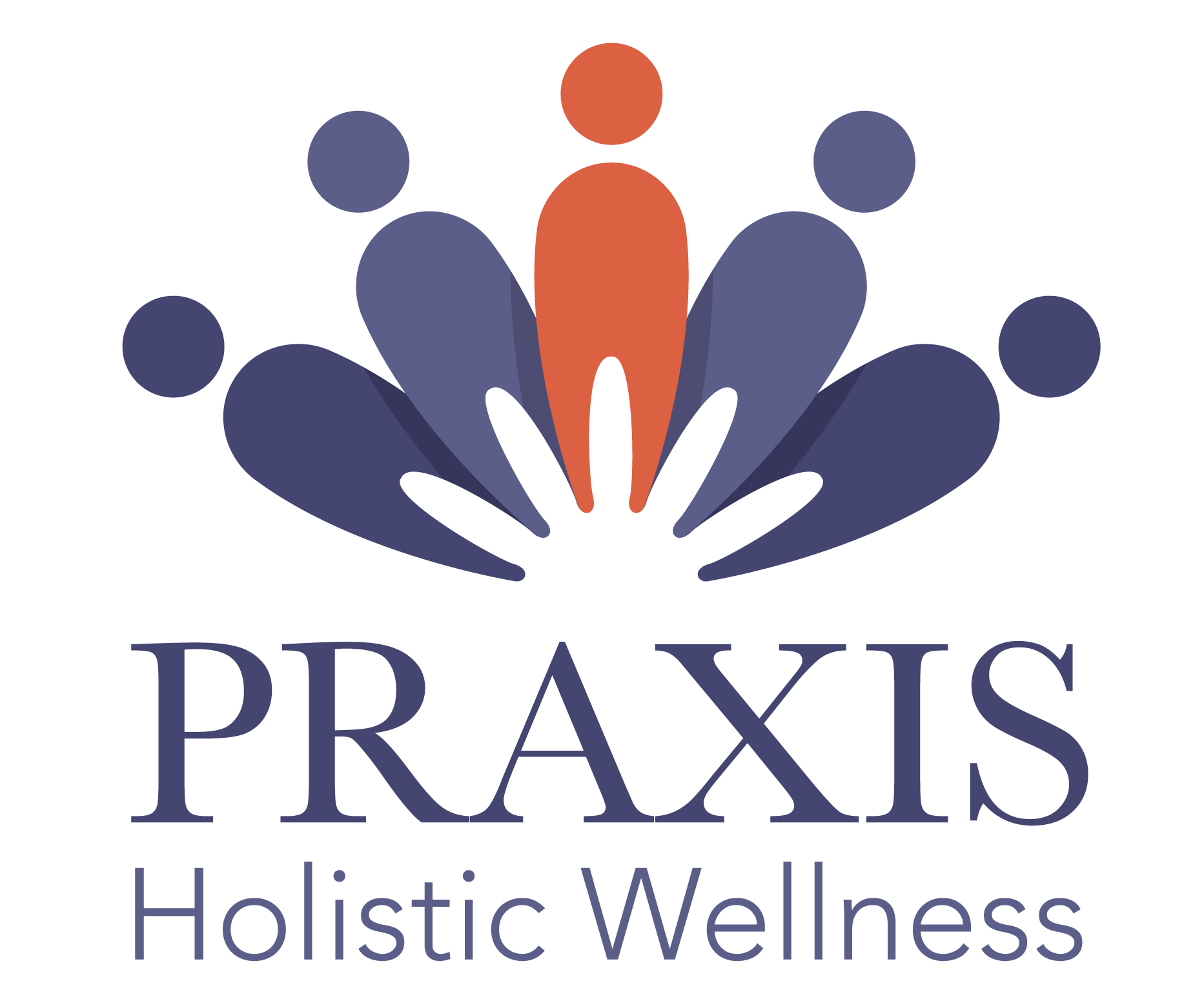 Praxis Holistic Wellness