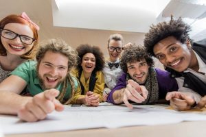 The Busy Trap: Why We Glorify Overwork and How It Leads to Burnout